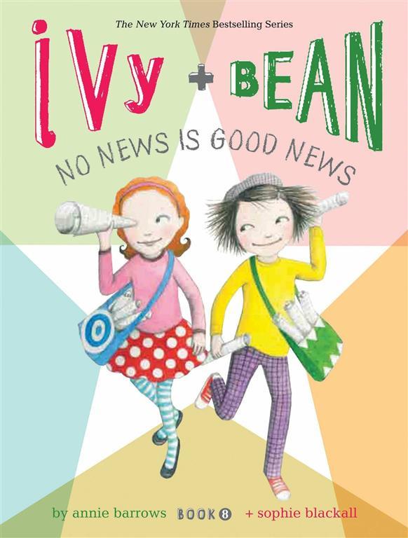 ivy-and-bean-8-no-news-is-good