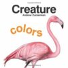 creature-colors