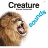 creature-sounds