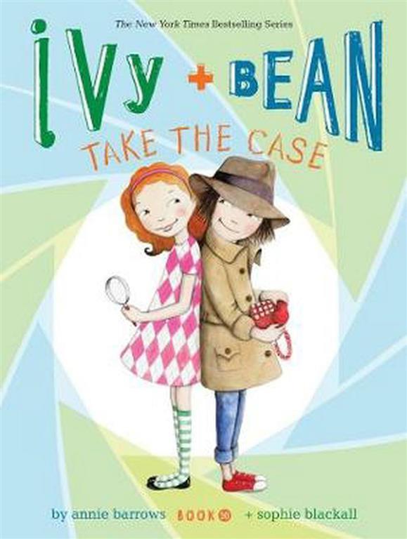 ivy-and-bean-10-take-the-case