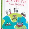 i-love-you-around-the-world