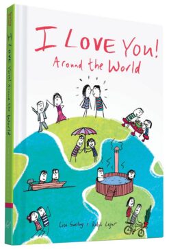 i-love-you-around-the-world