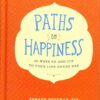 paths-to-happiness