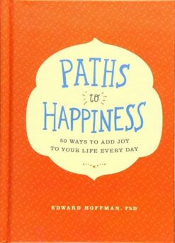 paths-to-happiness