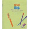642-big-things-to-write-about