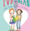 ivy-and-bean-one-big-happy-fam