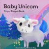 baby-unicorn-finger-puppet-boo