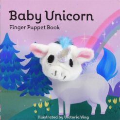 baby-unicorn-finger-puppet-boo