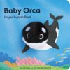 baby-orca-finger-puppet-book