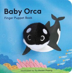 baby-orca-finger-puppet-book