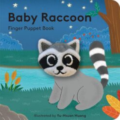baby-raccoon-finger-puppet-boo