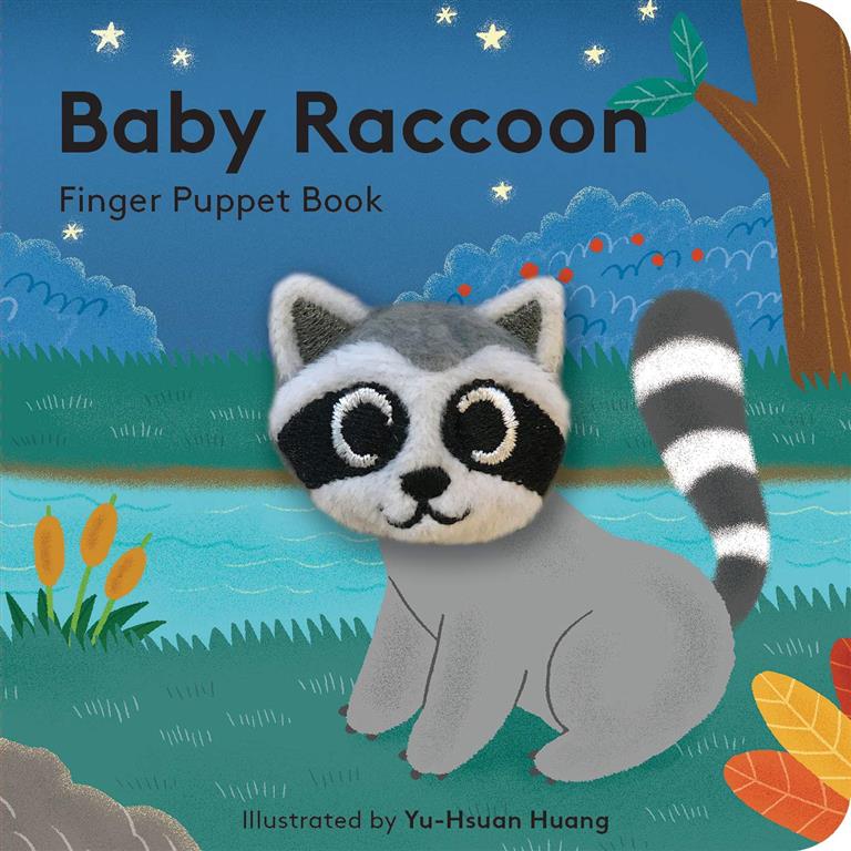 baby-raccoon-finger-puppet-boo