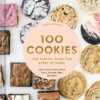 100-cookies