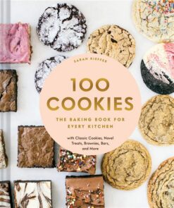 100-cookies