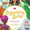 legendary-ladies-goddess-deck