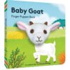 baby-goat-finger-puppet-book