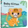 baby-kitten-finger-puppet-book