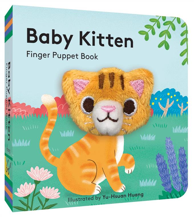 baby-kitten-finger-puppet-book