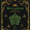 wiccapedia