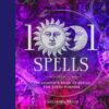 1001-spells