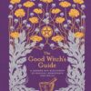 Good Witch's Guide | ISBN 9781454919520 | Kalimat Store