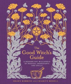 good-witchs-guide