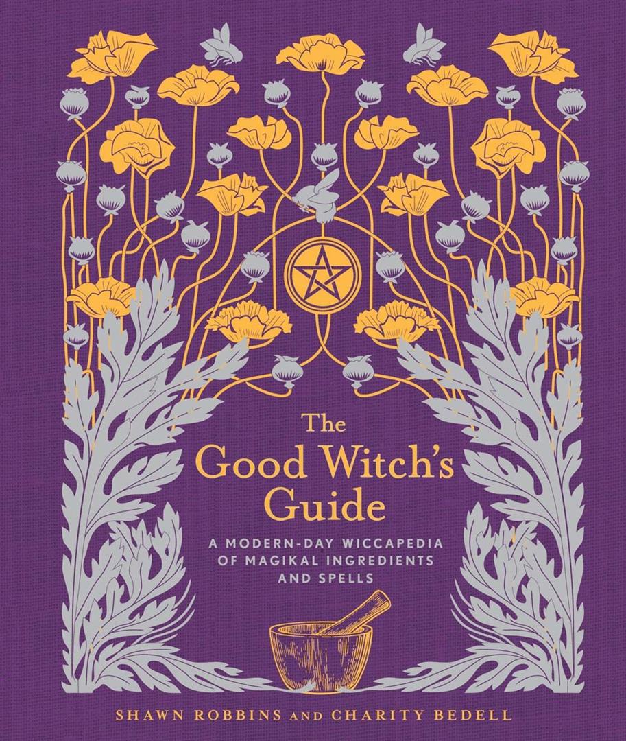 good-witchs-guide