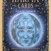 karma-cards