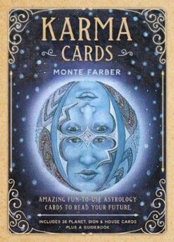 karma-cards
