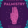 little-bit-of-palmistry
