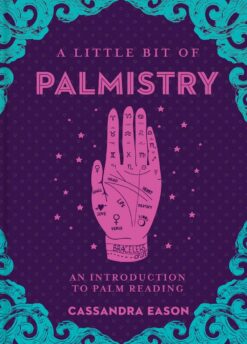 little-bit-of-palmistry