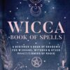 wicca-book-of-spells