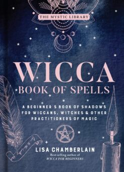 wicca-book-of-spells