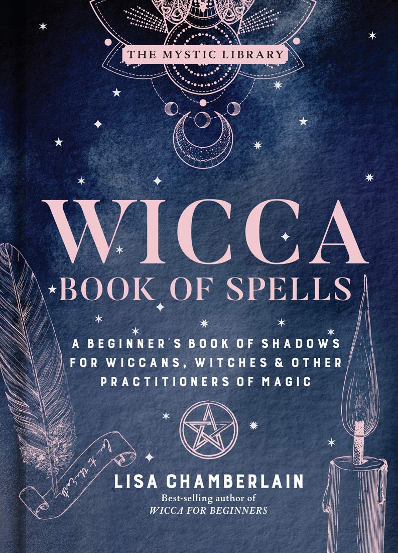 wicca-book-of-spells
