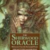 the-sherwood-oracle-hidden-lore-of-the-wild-forest