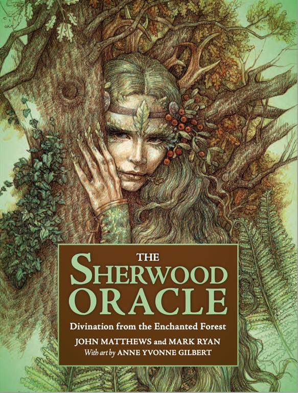 the-sherwood-oracle-hidden-lore-of-the-wild-forest