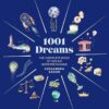 1001-dreams-the-complete-book-of-dream-interpretations-100