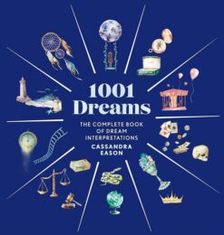 1001-dreams-the-complete-book-of-dream-interpretations-100