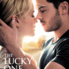 lucky-one-film-tie-in