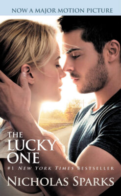 lucky-one-film-tie-in