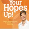 get-your-hopes-up