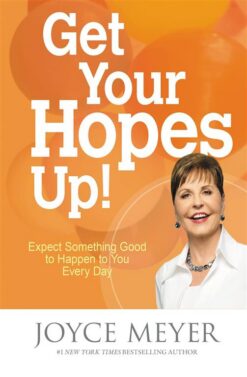 get-your-hopes-up