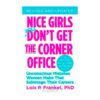 nice-girls-dont-get-the-corne