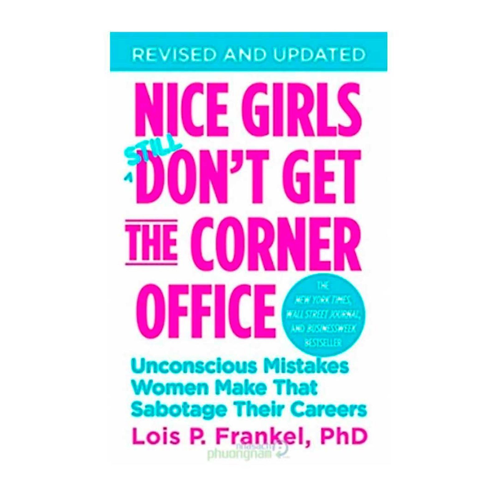 nice-girls-dont-get-the-corne
