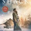 shack