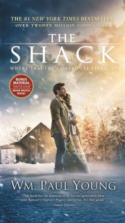 shack