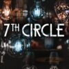 hades-1-7th-circle