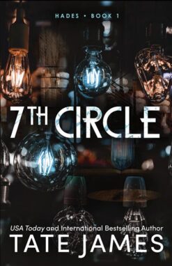 hades-1-7th-circle