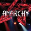 hades-2-anarchy