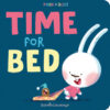 peek-boo-time-for-bed